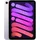 128 GB Wi-Fi Violett
