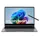 Intel Core Ultra 7 256V 16 GB RAM 512 GB SSD Win11 Pro