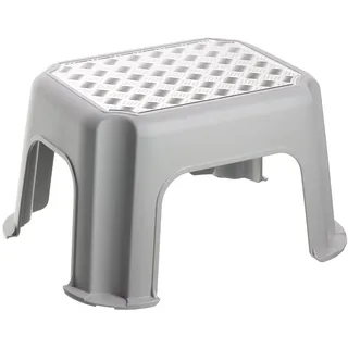 Rotho Paso Tritthocker