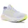 Damen Blue Fade/Pearl Pink 40