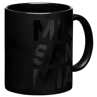 FC Bayern München Tasse Mia San Mia/BK 32462