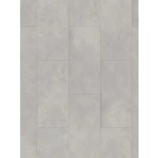 Parador Trendtime 5 853 x 400 mm Beton Hellgrau