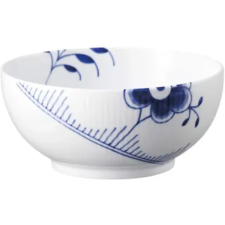 Royal Copenhagen Schüssel 110 Cl
