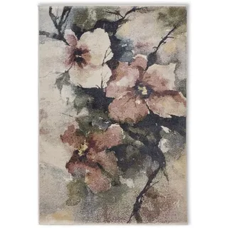 Teppich ORVIETO ( 200 x 290 cm) - 133 x 190 cm
