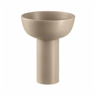 BLOMUS Miyabi 21 cm nomad