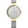 Milanaise 34 mm 12034-010