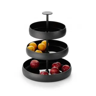 philippi Negretto Etagere