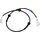 A B S Sensor Raddrehzahl