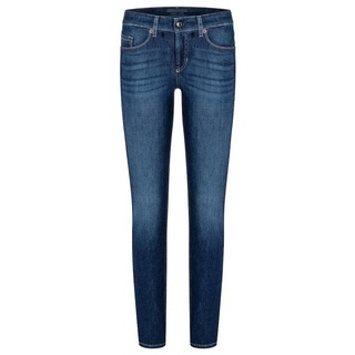 Cambio Bequeme Jeans CAMBIO / Da.Jeans / Piper blau 42/32