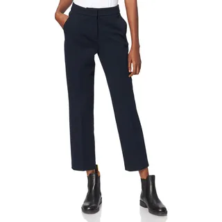 GANT Damen Freizeithose - 34