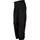 elements Logon Regenhose Damen 42