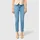 5-Pocket-Jeans 32/27