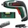 Level Set 06039E0008
