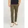 JPSTMARCO JJFURY ANA Slim Fit Chinos Grün 33 34