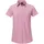 Bluse Rosa 42