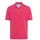 Poloshirt rosa M