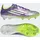 Firm Ground Rush/Ftwr 45 1/3