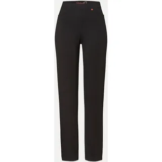 Relaxed by Toni Alice Relaxed Schlupfhose Schwarz 42