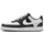 Black/White 38,5