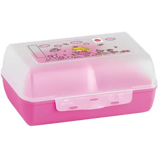 Emsa Brotdose VARIABLO Princess