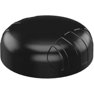 Poynting A-PUCK-0004-V2-01 SMA (M) KFZ/GPS 6dbi Antenna 2x LTE/1x GPS 2m SMA-M Kabel "Schwarz" PUCK-4