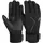 Kinder Fingerhandschuhe 6