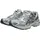 Glacier Grey/Pure Silver 39,5