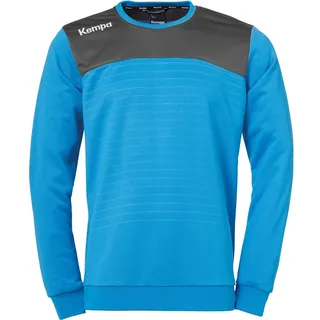 Kempa Jungen Herren S Longsleeve