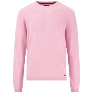 FYNCH-HATTON Pullover in Rosa - XXL