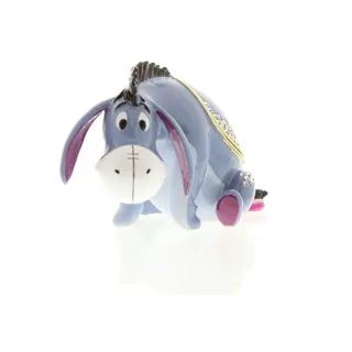 Disney Winnie Puuh Schmuckkästchen, I-Aah