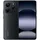 6 GB RAM 128 GB Midnight Black