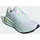 Cloud White / Halo Mint / Lime Burst 37,5
