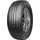 A609 155/65 R14 75H