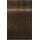 6-60 dunkelblond schoko natur 60 ml