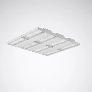 Trilux LED-Hallenleuchte Mirona Fit #7699751