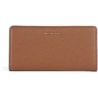 Michael Kors Geldbörse Damen braun