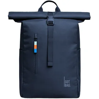 GOT BAG Rolltop Easy deep ocean