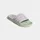Linen Green/Bliss Lilac/Bliss Lilac 43