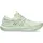 Damen Whisper Green/Monument Blue 37,5