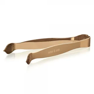ester & erik Candle extinguishers, 1 Stück, Rose Gold