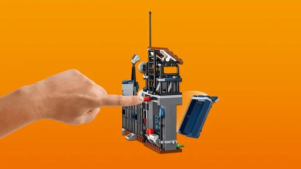 Produktbild