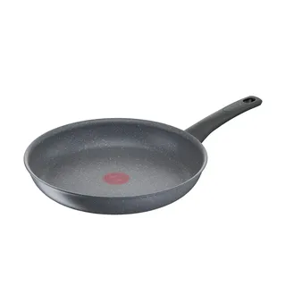 Tefal Healthy Chef Bratpfanne 28 cm