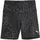 Tad Essential Spotted Haze Short Tight HW 12 7 cm