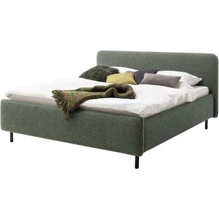 Meise Möbel Primo 200 x 105 cm Grün