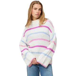 Zero Strickpullover Beige XL