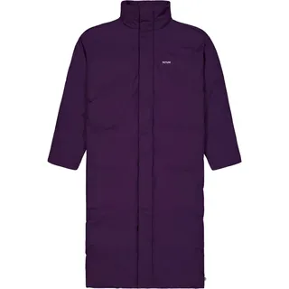 Picture Damen Beaty Down Parka (Größe XS, lila)