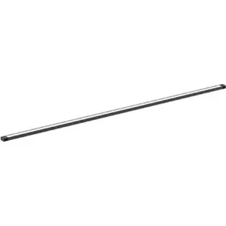 Ideal Standard Conca, 960mm,