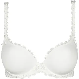 Marie Jo Jane BH Offwhite 75C