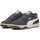 SD Herren Weite M Moody Gray/Weiß 44 5