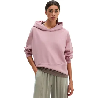 Marc O'Polo Sweatshirt Rosa XXL